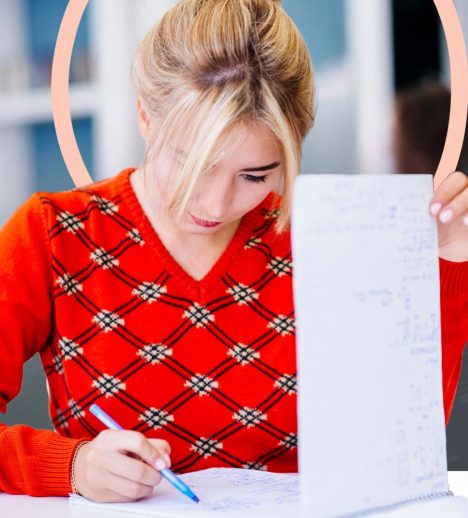 Etudes Supérieures : Préparer un concours à Meaux