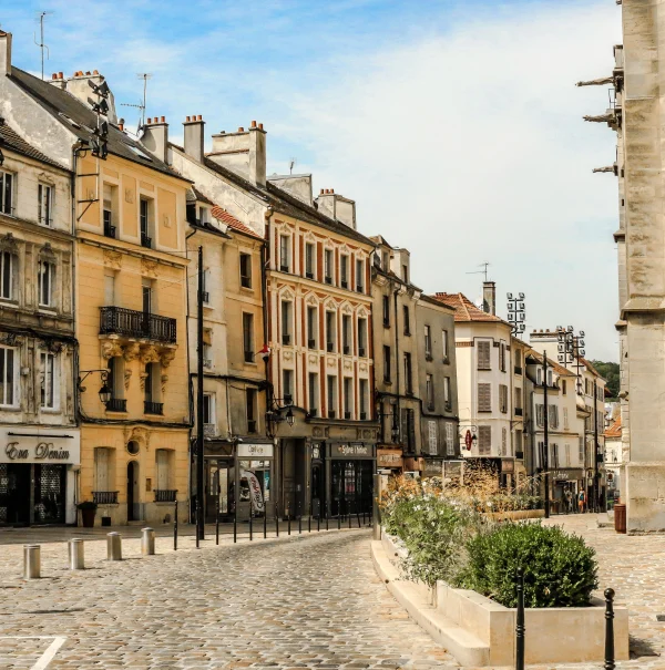 ABC Cours particuliers Meaux cours de soutien a domicile à Meaux