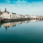 ABC Cours particuliers Meaux soutien scolaire a Meaux à Meaux