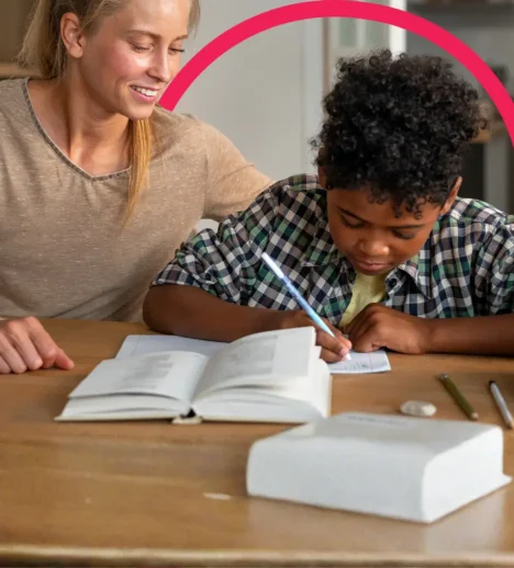 Soutien scolaire en lecture et Français au primaire à Meaux