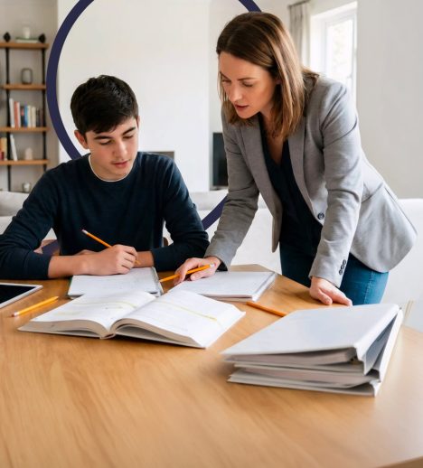 Cours de soutien pour universitaire et étudiant à Meaux