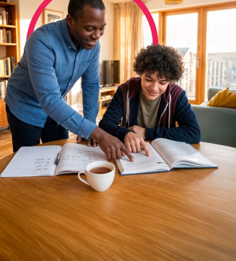 Cours de soutien scolaire à domicile en Espagnol à Meaux pour collégien