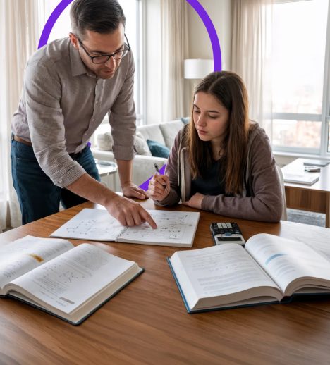 Cours de soutien en Physique Chimie à Meaux pour collégien