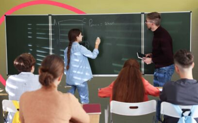 Un concours général des collèges créé à partir de 2027 à Meaux