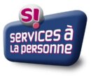 Service à la personne à Meaux