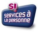 Service à la personne à Meaux