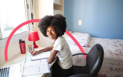 Espace de travail pour la rentrée : comment bien préparer son bureau pour bien travailler à Meaux