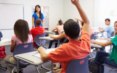 Rentrée scolaire 2026 : toutes les nouveautés à connaître à Meaux